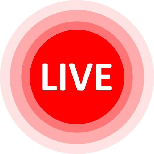 Free Live Sex Granny